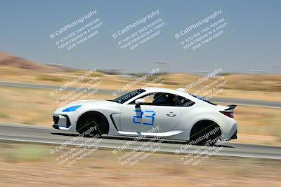 media/Jun-28-2025-Speed Ventures (Sat) [[42b060a0d4]]/5 Blue Group/Session 3 Turns 1-3/111NCZ9/